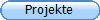 Projekte